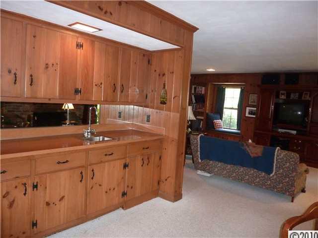 2633 Pinewood Road Gastonia, NC 28054 - Photo 14 of 16 Gallery Image 14