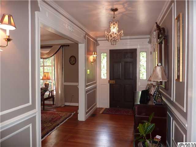 2633 Pinewood Road Gastonia, NC 28054 - Photo 5 of 16 Gallery Image 5