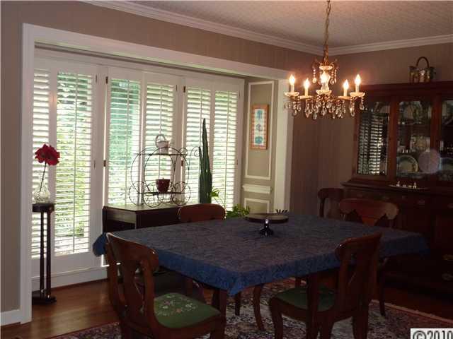 2633 Pinewood Road Gastonia, NC 28054 - Photo 8 of 16 Gallery Image 8