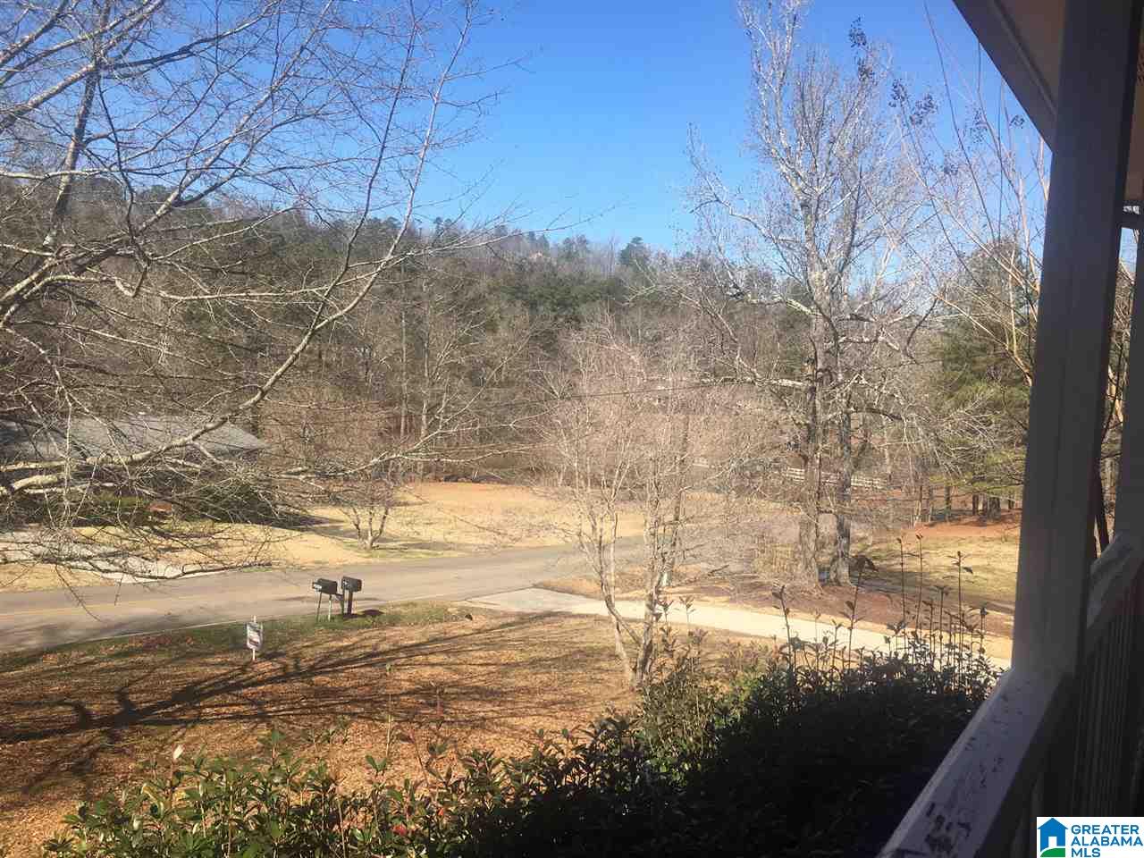 6060 Old Huntsville Road McCalla, AL 35111 - Photo 15 of 31