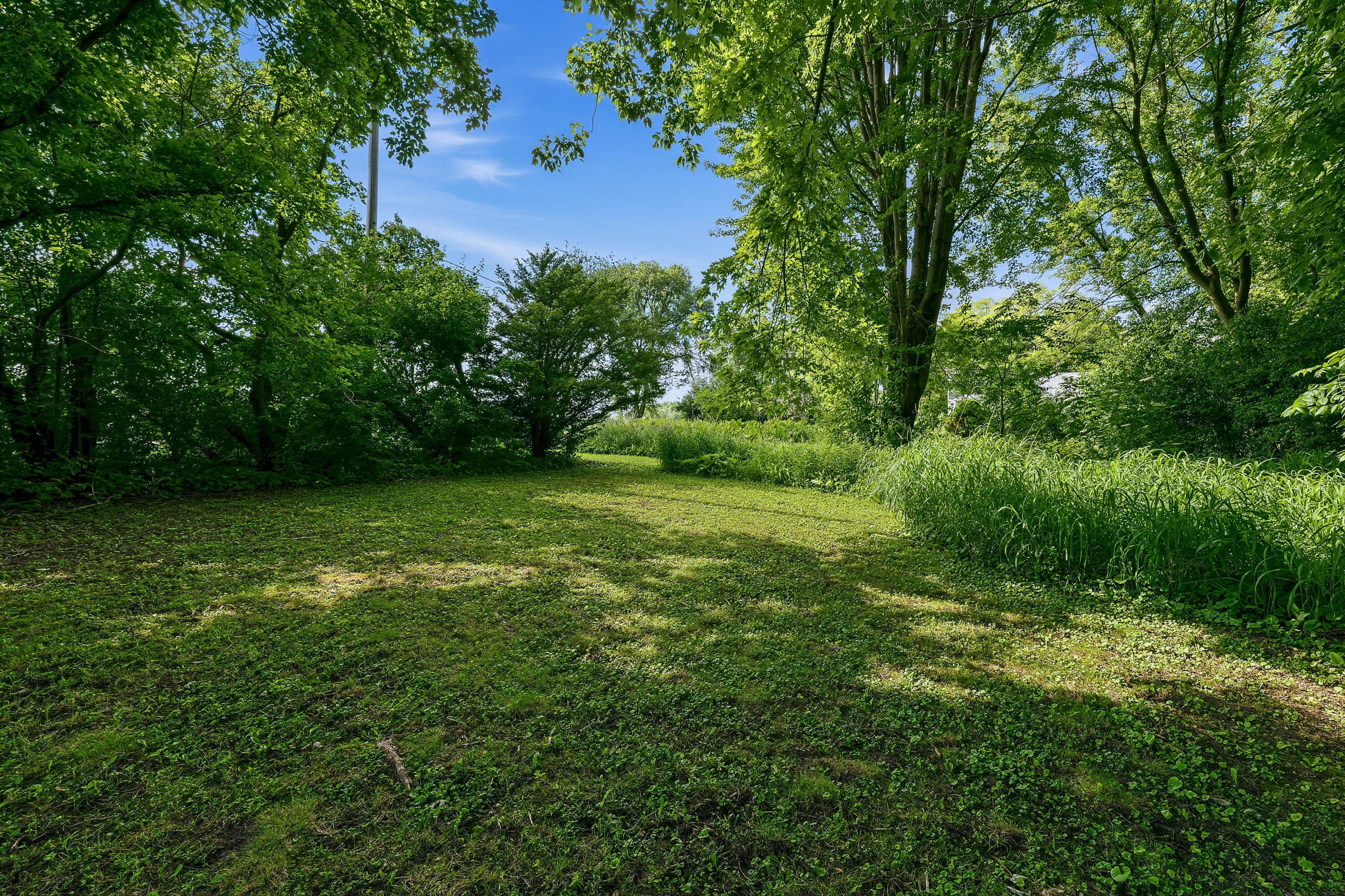 N6934 High Point Road Oak Grove, WI 53916 - Photo 34 of 40 P1918298