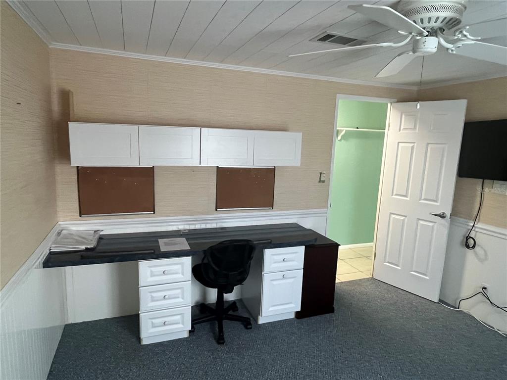 106 Roma Road Venice, FL 34285 - Photo 31 of 49 Gallery Image 31
