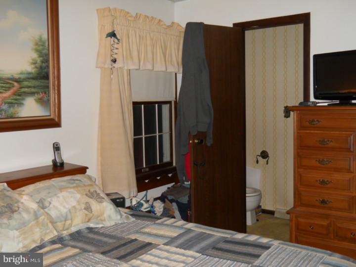 31 Husted Station Road Bridgeton, NJ 08302 - Photo 11 of 25 Bedroom