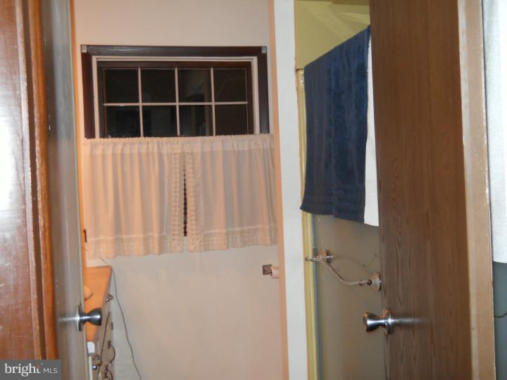 31 Husted Station Road Bridgeton, NJ 08302 - Photo 13 of 25 Bathroom