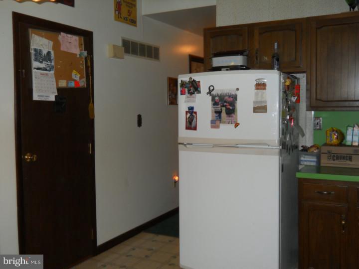 31 Husted Station Road Bridgeton, NJ 08302 - Photo 16 of 25 Kitchen