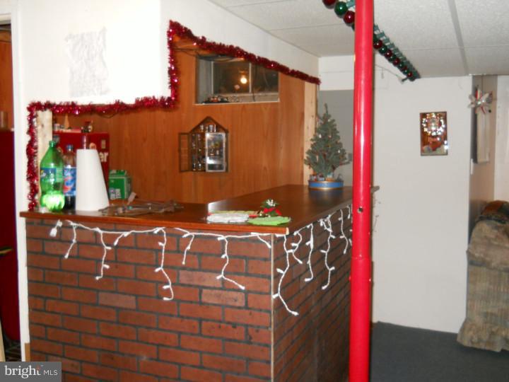 31 Husted Station Road Bridgeton, NJ 08302 - Photo 23 of 25 Basement - Finished