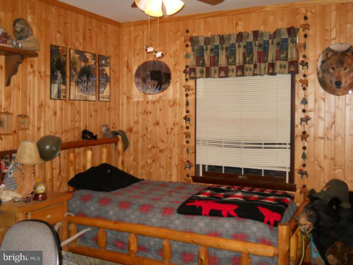31 Husted Station Road Bridgeton, NJ 08302 - Photo 6 of 25 Bedroom