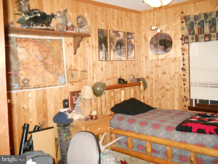 31 Husted Station Road Bridgeton, NJ 08302 - Photo 7 of 25 Bedroom