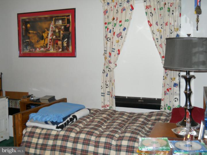 31 Husted Station Road Bridgeton, NJ 08302 - Photo 9 of 25 Bedroom