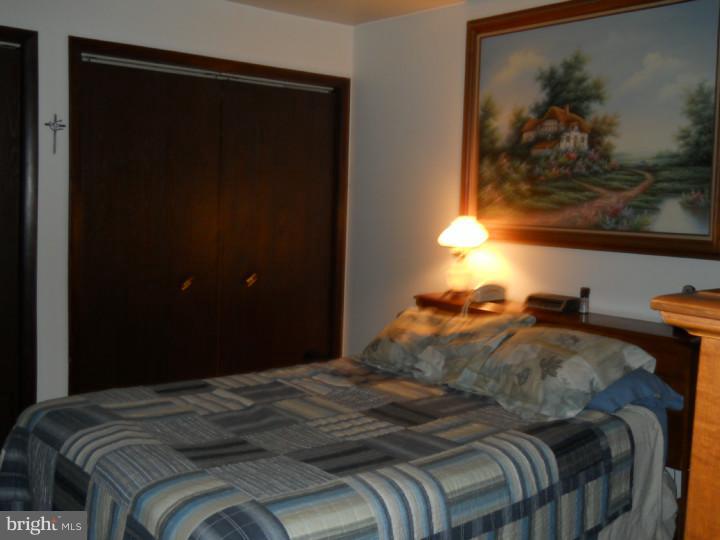 31 Husted Station Road Bridgeton, NJ 08302 - Photo 10 of 25 Bedroom