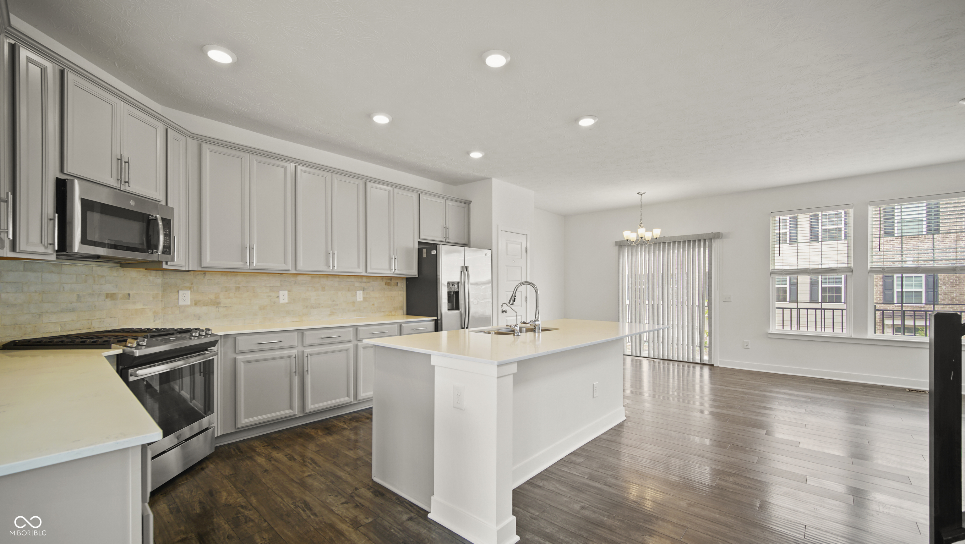 7257 Zanesville Road Carmel, IN 46033 - Photo 10 of 27