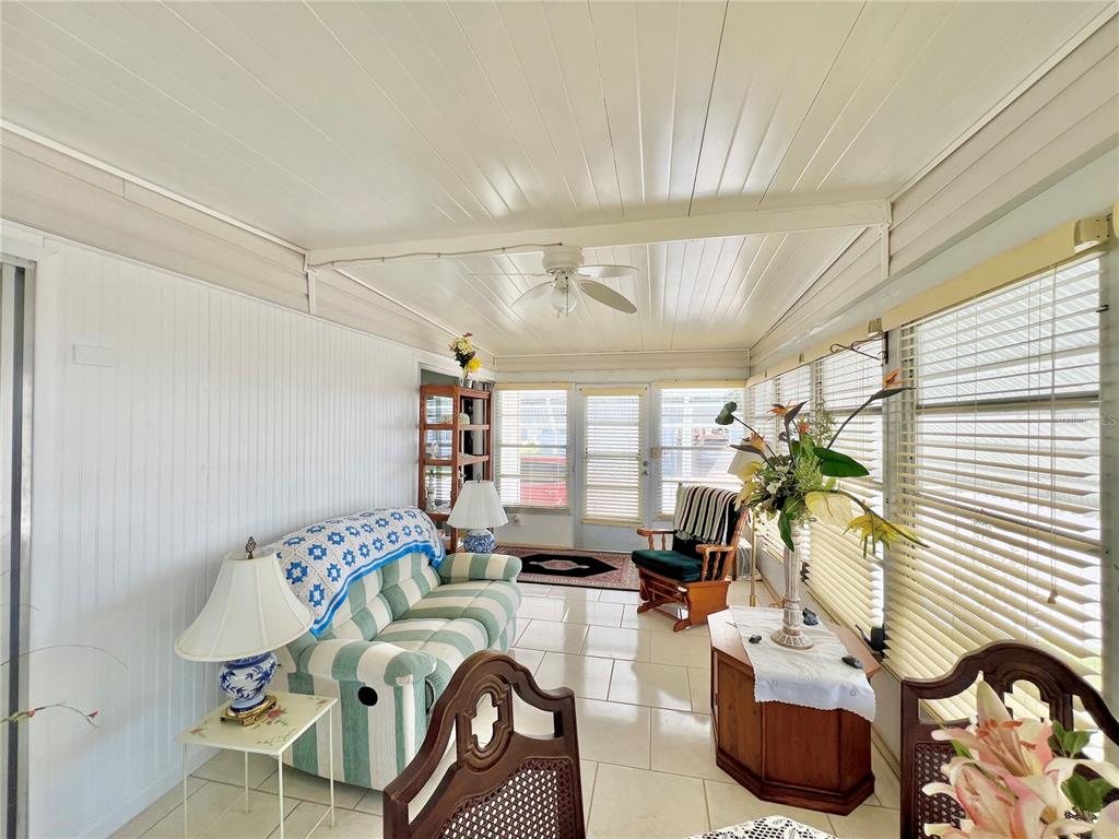 1100 South Belcher Road, Unit 719 Largo, FL 33771 - Photo 18 of 60