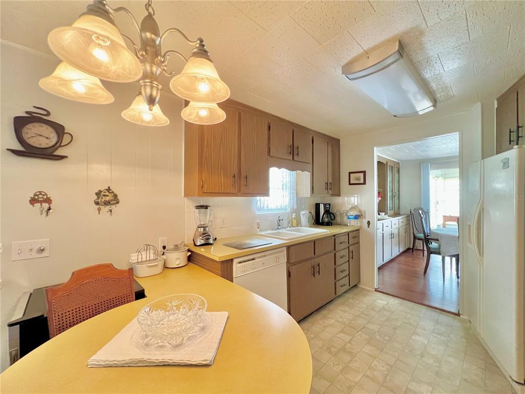 1100 South Belcher Road, Unit 719 Largo, FL 33771 - Photo 25 of 60