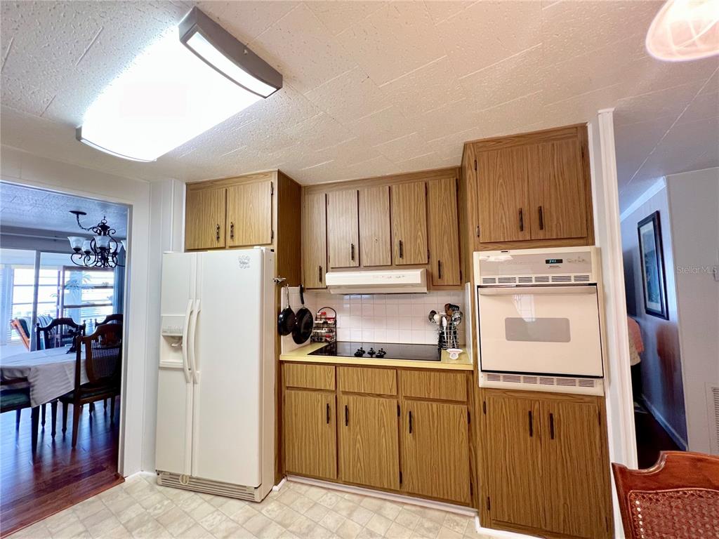 1100 South Belcher Road, Unit 719 Largo, FL 33771 - Photo 30 of 60