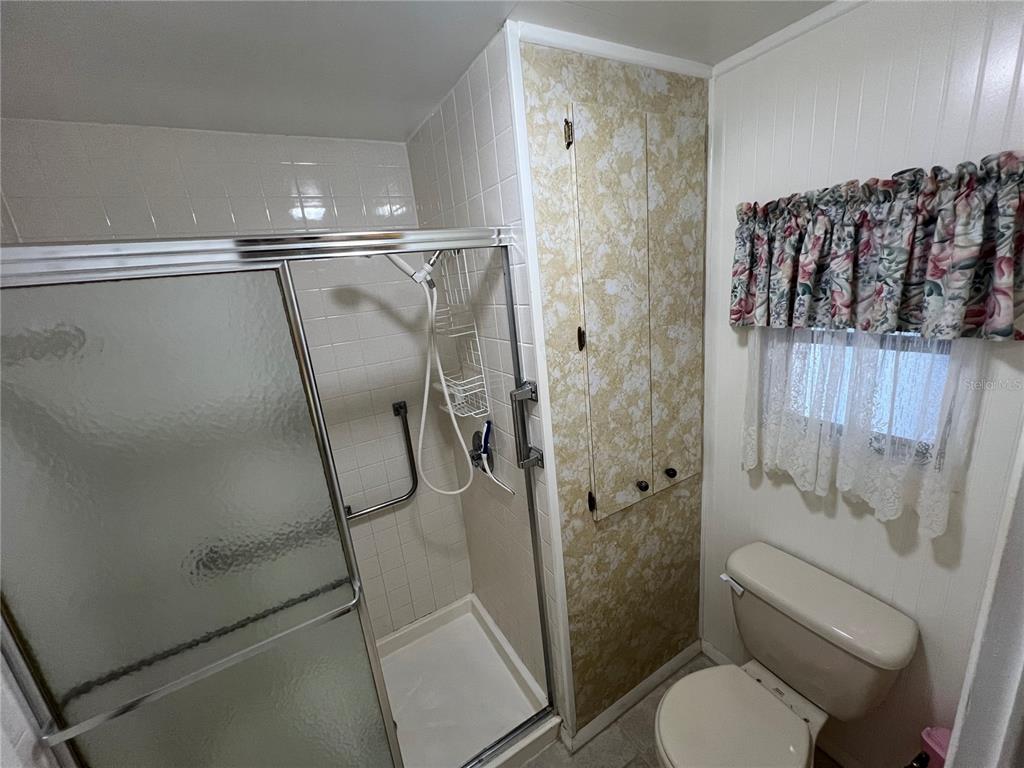 1100 South Belcher Road, Unit 719 Largo, FL 33771 - Photo 50 of 60