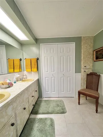 $187,500 | 1100 South Belcher Road, Unit 719, Largo, FL 33771