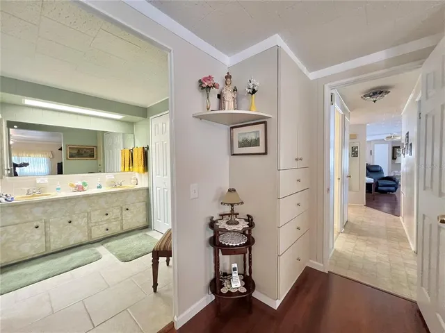 $187,500 | 1100 South Belcher Road, Unit 719, Largo, FL 33771