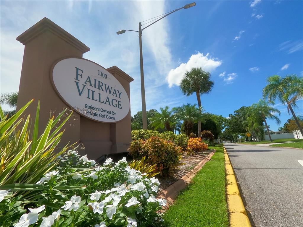 1100 South Belcher Road, Unit 719 Largo, FL 33771 - Photo 55 of 60