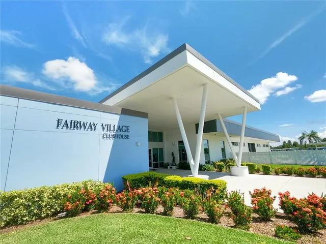 $187,500 | 1100 South Belcher Road, Unit 719, Largo, FL 33771