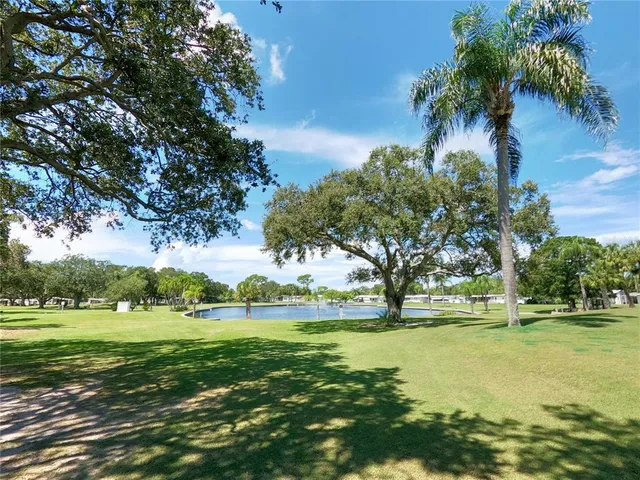 $187,500 | 1100 South Belcher Road, Unit 719, Largo, FL 33771