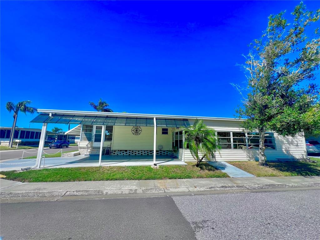 1100 South Belcher Road, Unit 719 Largo, FL 33771 - Photo 6 of 60