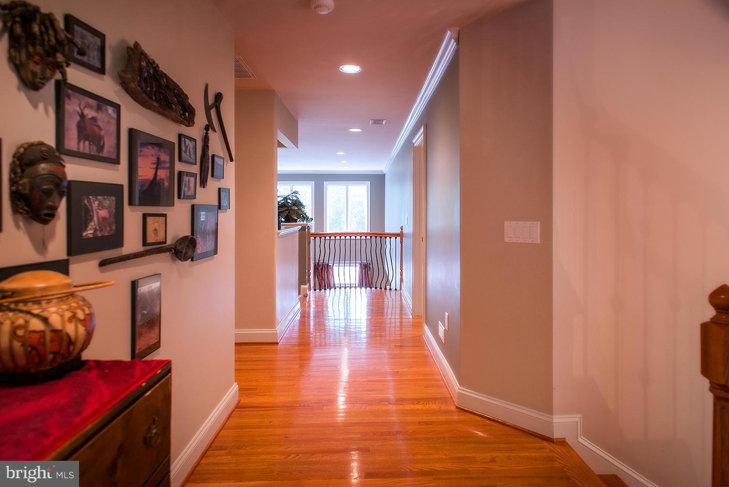 8952 Hawbottom Road Middletown, MD 21769 - Photo 23 of 30 Interior (General)