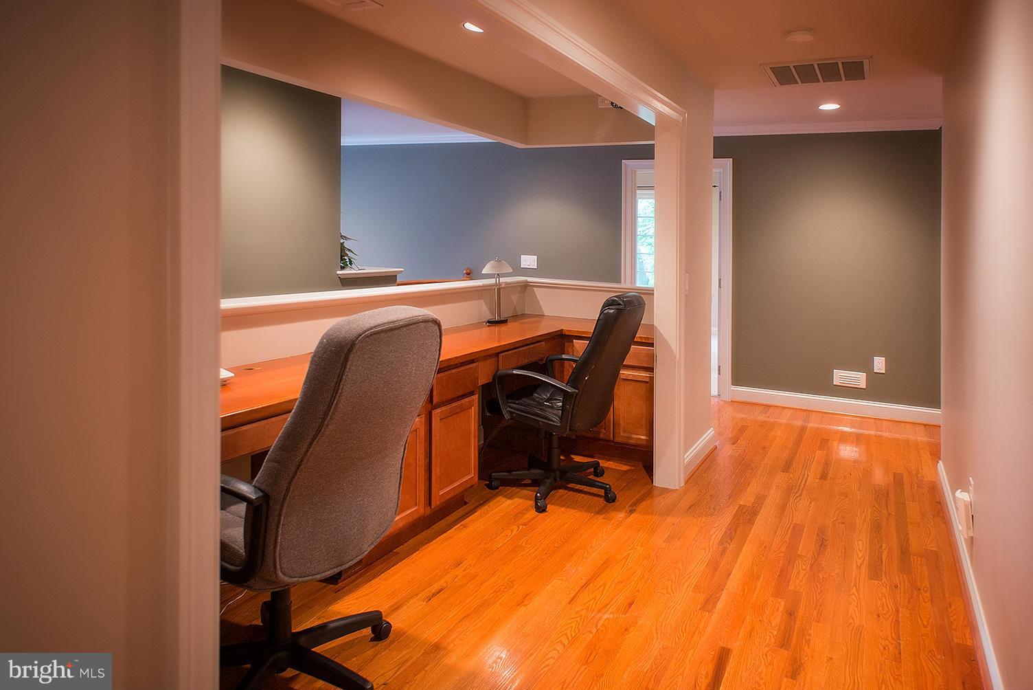 8952 Hawbottom Road Middletown, MD 21769 - Photo 25 of 30 Interior (General)