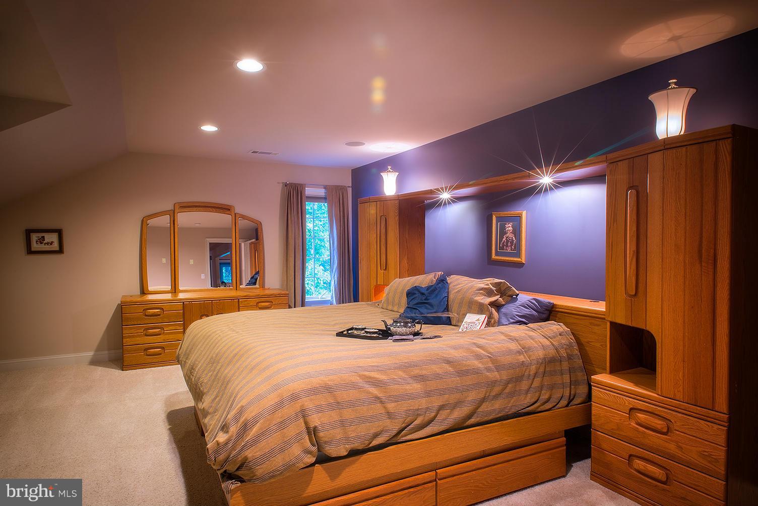 8952 Hawbottom Road Middletown, MD 21769 - Photo 27 of 30 Bedroom