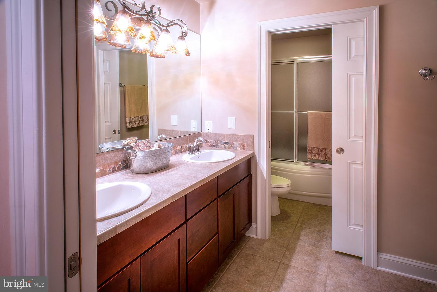 8952 Hawbottom Road Middletown, MD 21769 - Photo 28 of 30 Bath