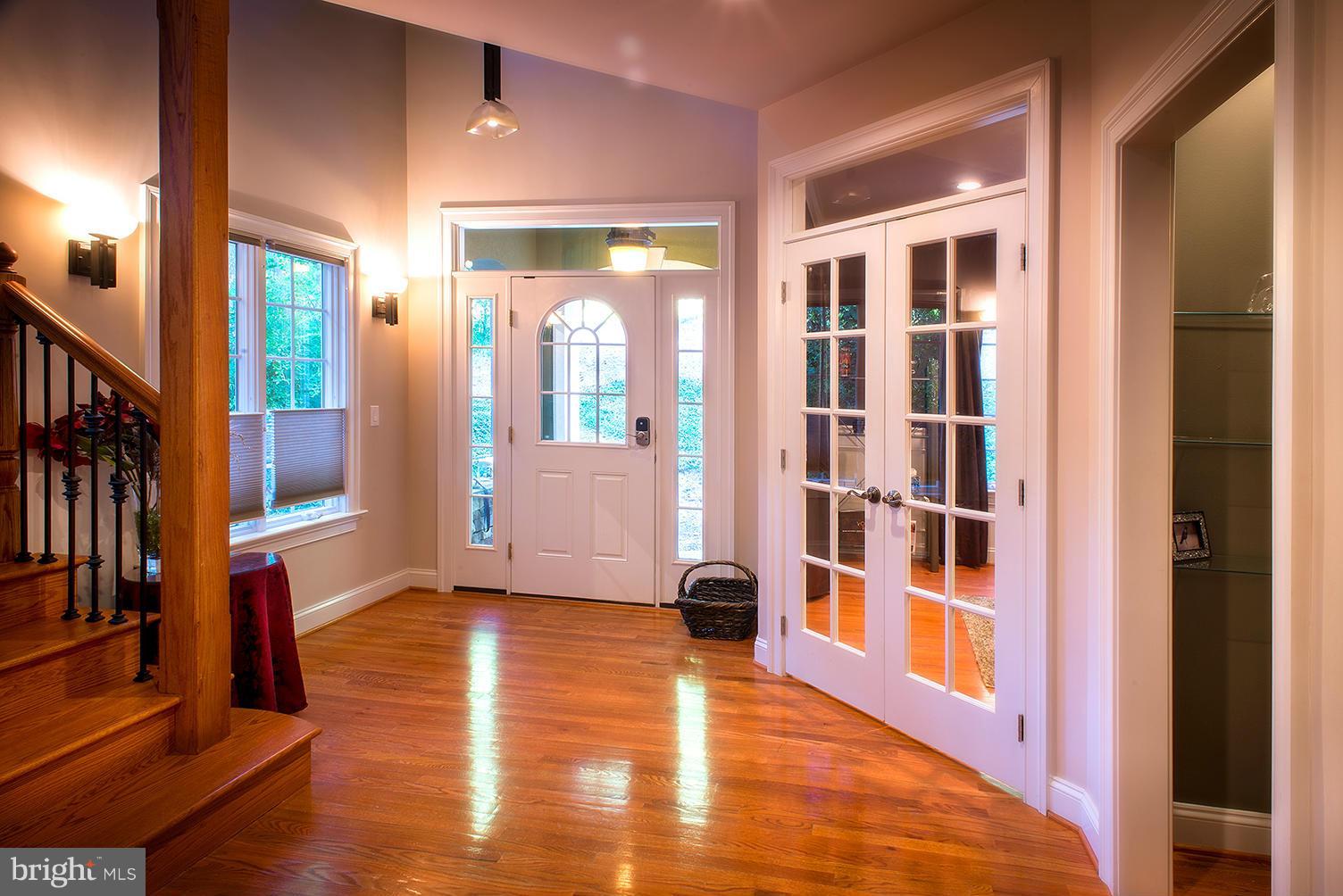 8952 Hawbottom Road Middletown, MD 21769 - Photo 6 of 30 Interior (General)