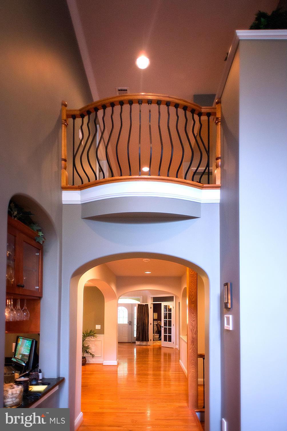 8952 Hawbottom Road Middletown, MD 21769 - Photo 10 of 30 Interior (General)