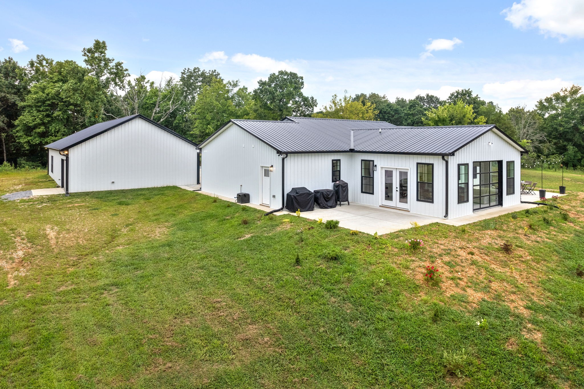 2049 Conatser Road Cunningham, TN 37052 - Photo 56 of 61 Gallery Image 56