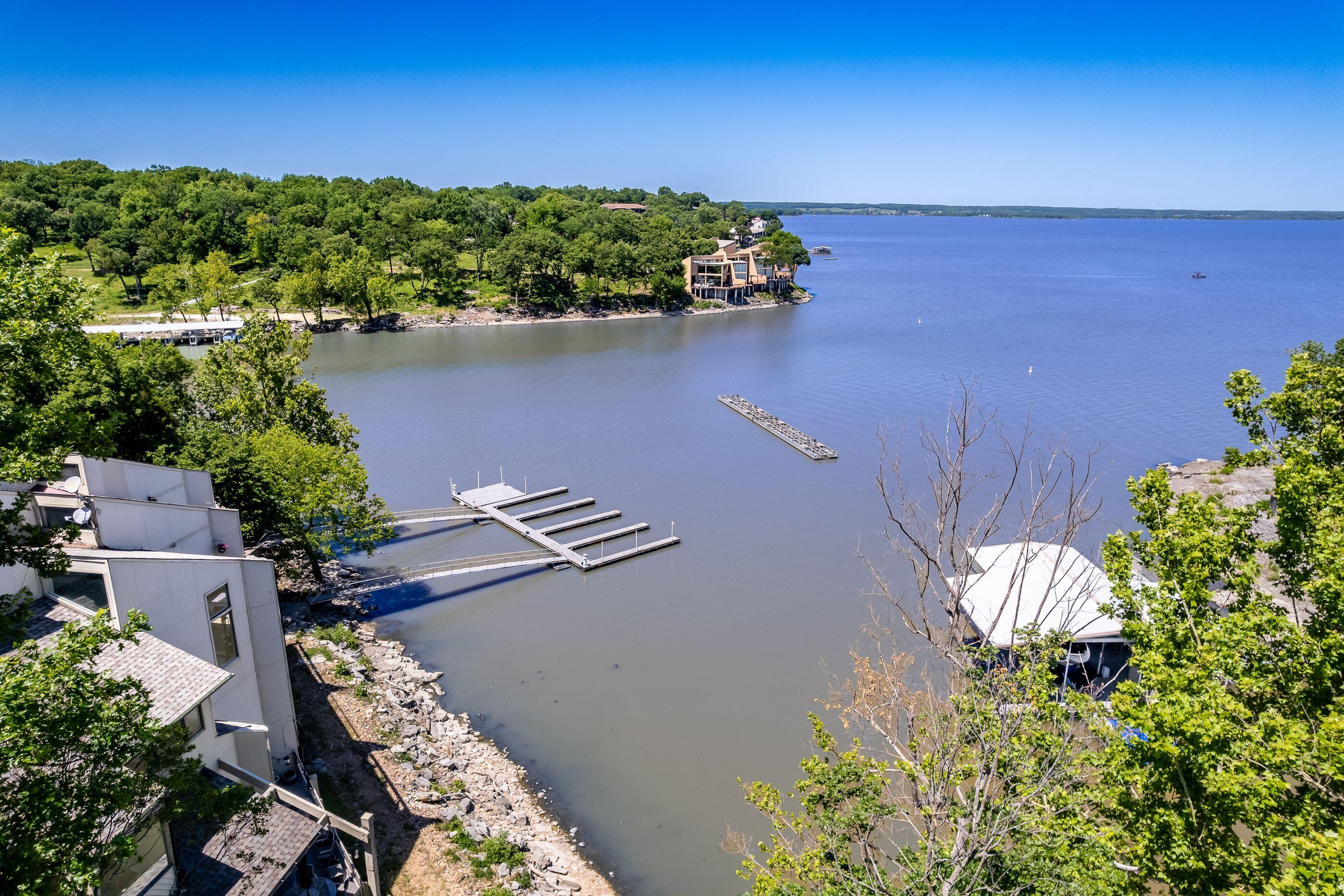 29898 South 566 Road, Unit 412 Afton, OK 74331 - Photo 61 of 74 61_DP_29898_Exts-27