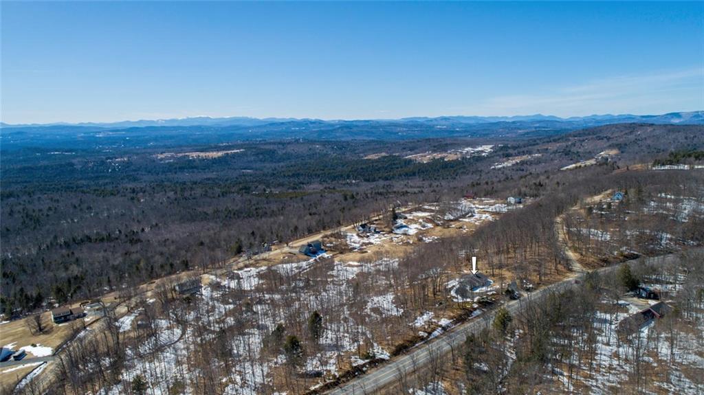 978 Buckfield Road South Paris, ME 04281 - Photo 30 of 31 Breath taking view