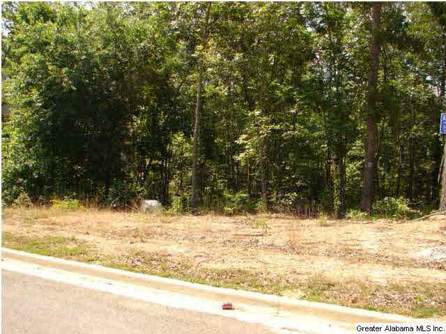159 Cheaha Crossing, Unit 7 Oxford, AL 36203 - Photo 1 of 1