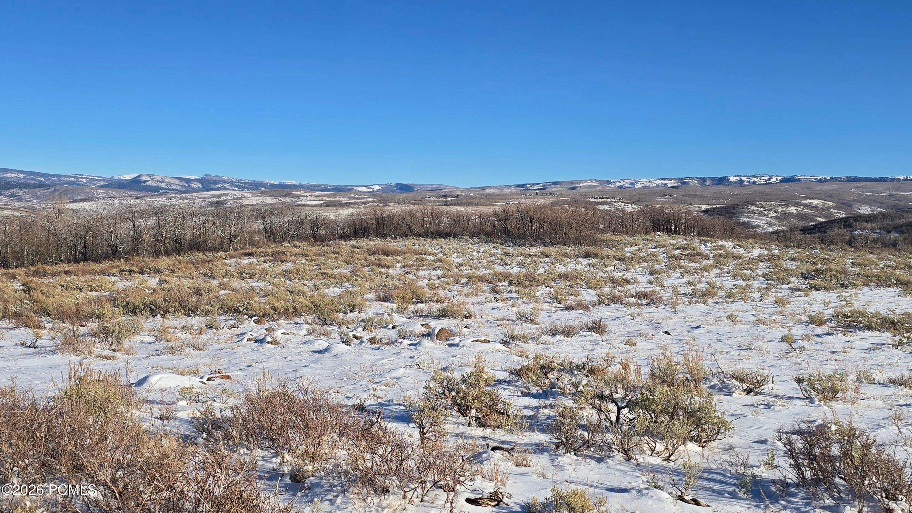2173 North Westward Ho Road Heber City, UT 84036 - Photo 25 of 29