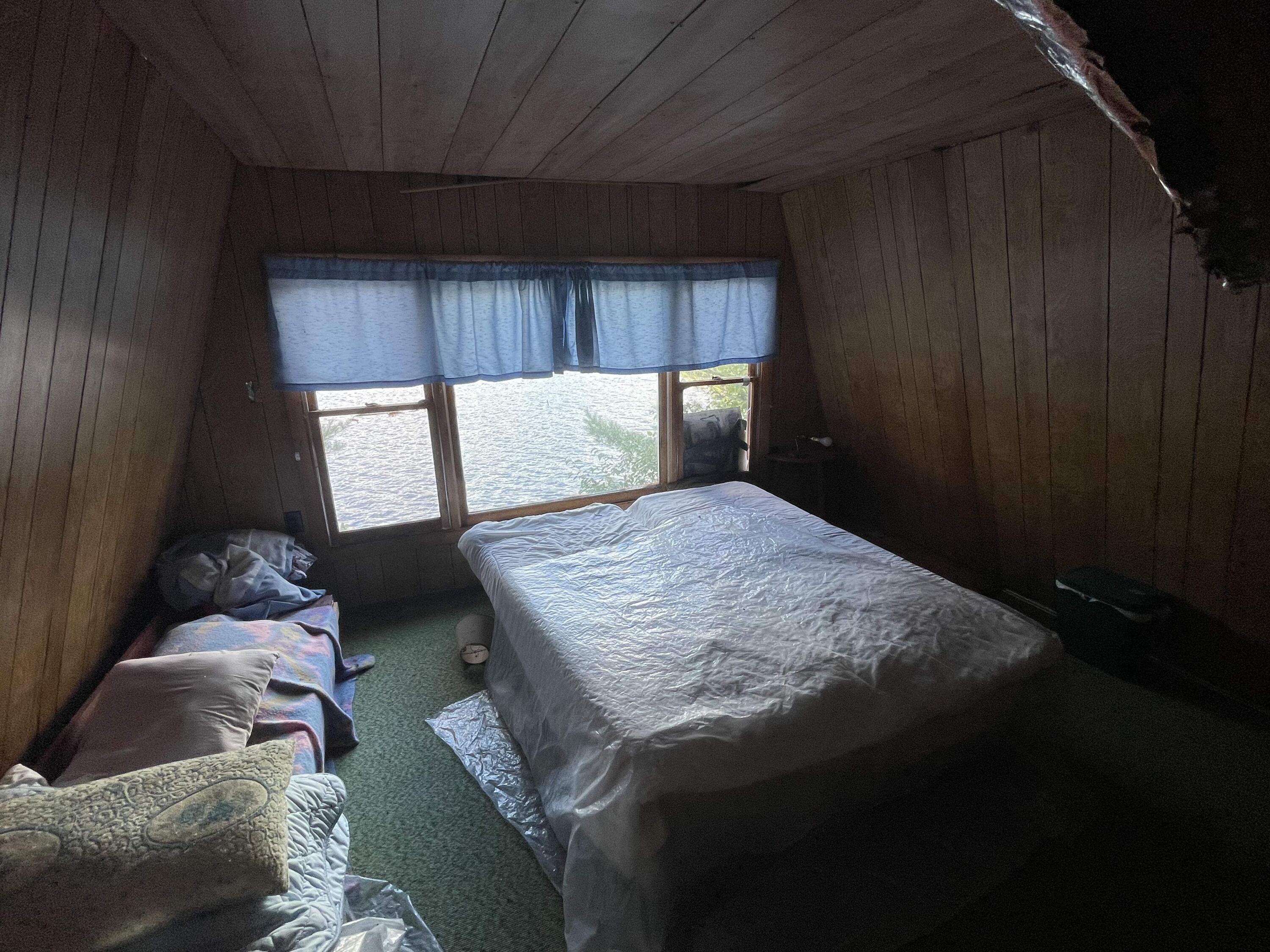 1496 Canada Road Moscow, ME 04920 - Photo 10 of 23 10