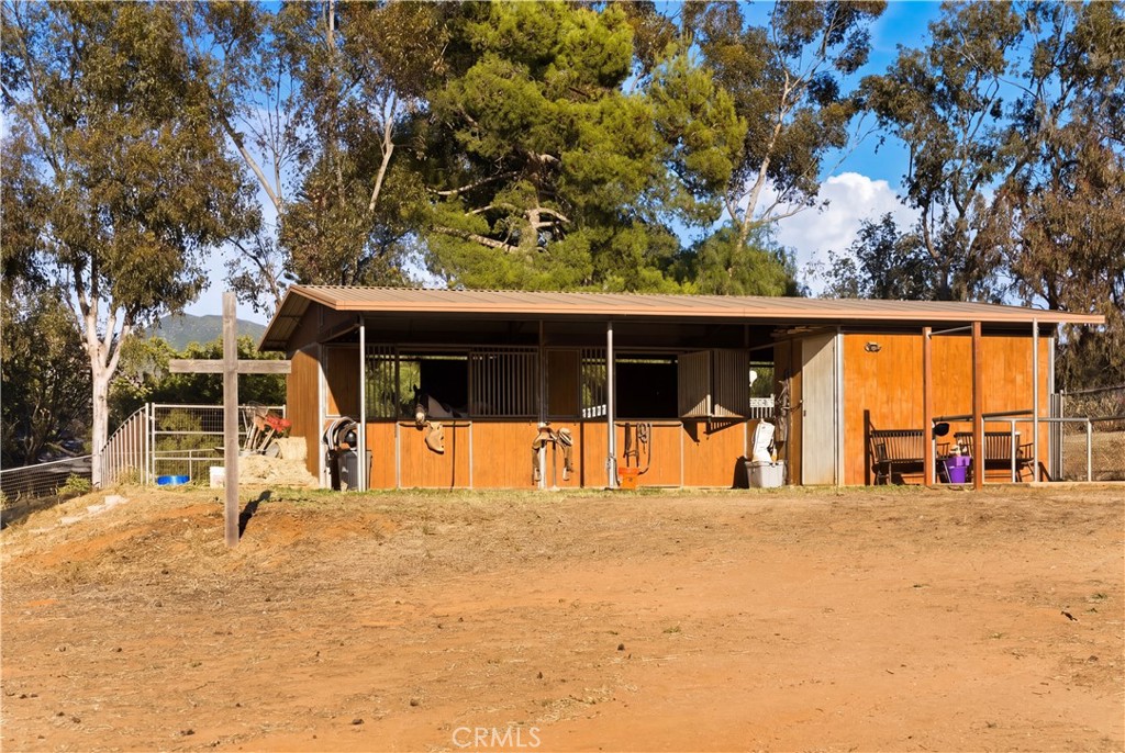 29271 The Yellow Brick Road Valley Center, CA 92082 - Photo 49 of 66