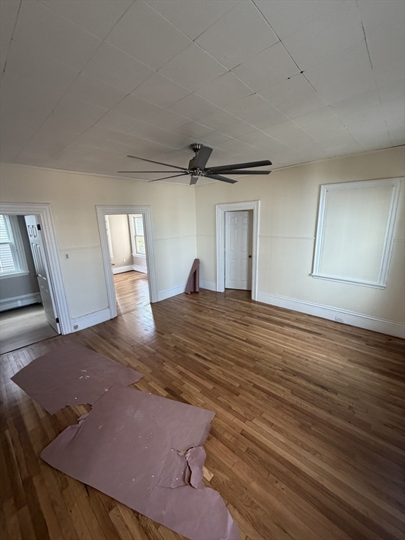 49 Olney Street, Unit 1 Boston, MA 02121 - Photo 10 of 15
