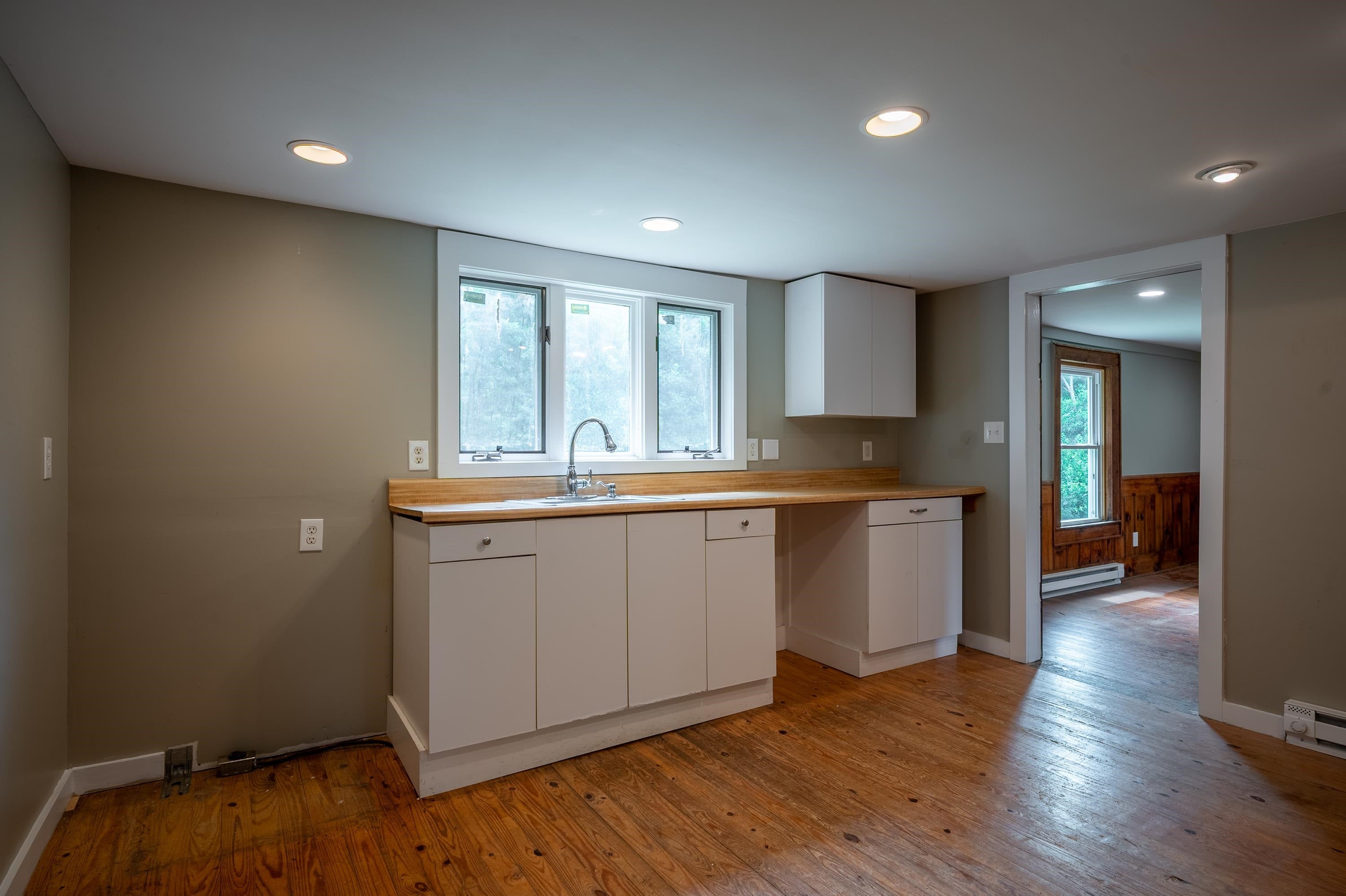 2890 Stonewall Road Northeast Pilot, VA 24138 - Photo 15 of 40 Gallery Image 15