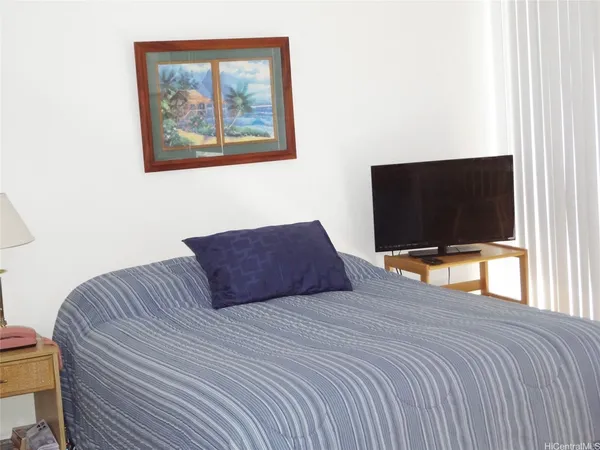 $2,487 | 2572 Lemon Road, Unit 803, Honolulu, HI 96815