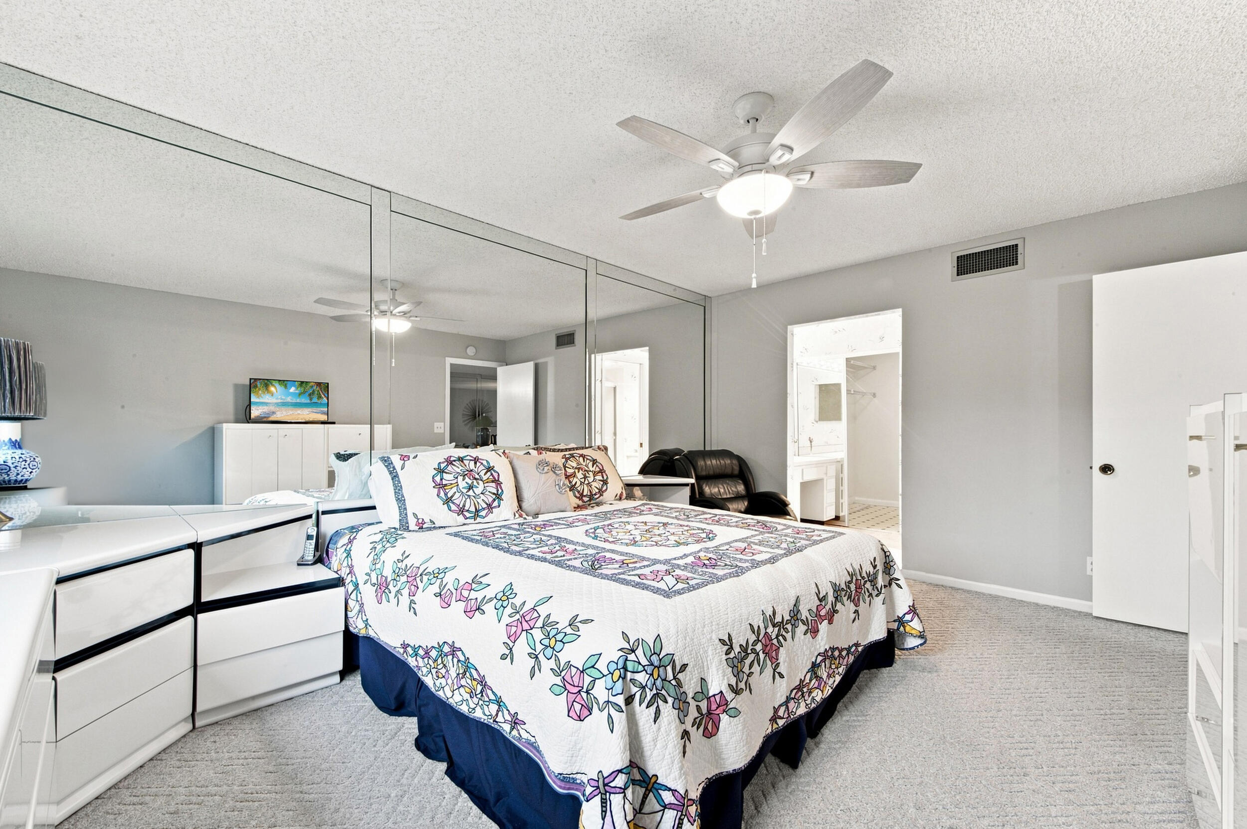 15075 Witney Road, Unit 303 Delray Beach, FL 33484 - Photo 20 of 77 22__d4s1220