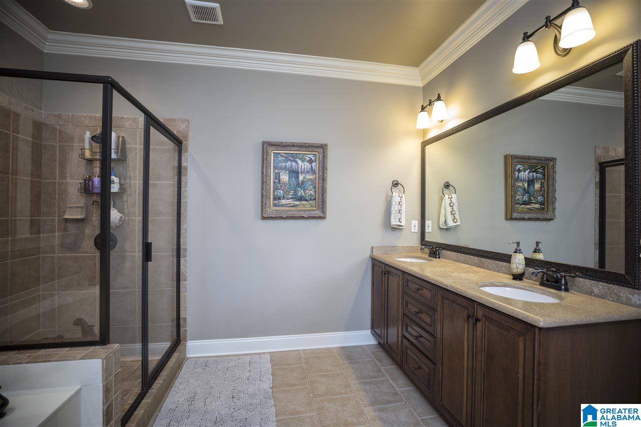 552 Twin Creek Road Birmingham, AL 35226 - Photo 20 of 42