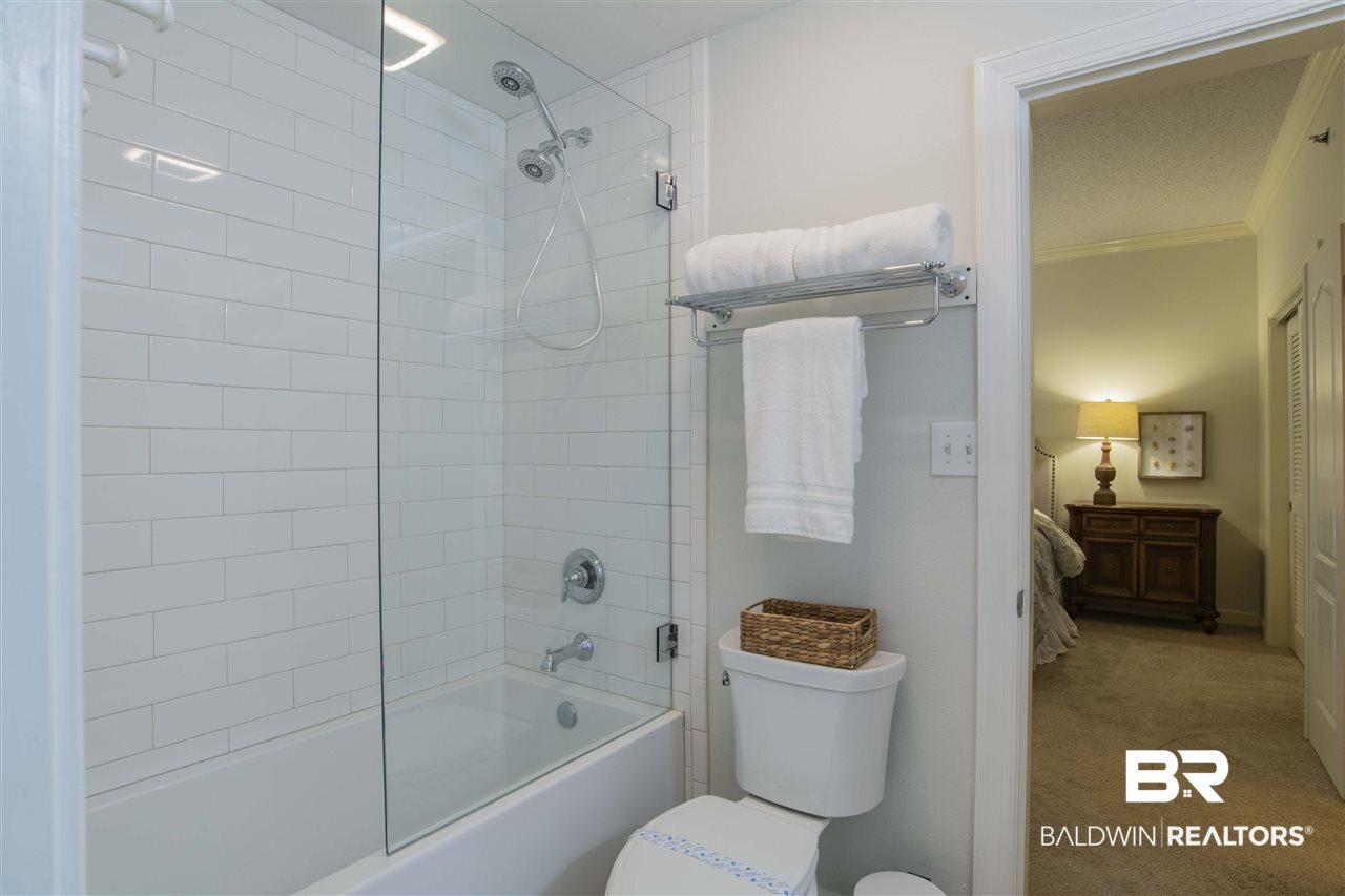 27770 Canal Road, Unit 2209 Orange Beach, AL 36561 - Photo 20 of 38