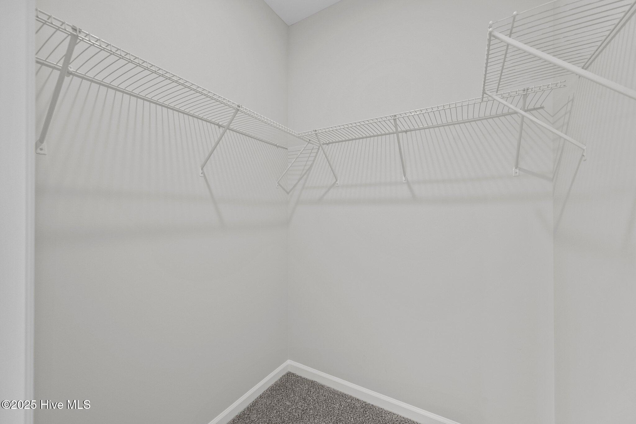 134 Padgett Road Maple Hill, NC 28454 - Photo 24 of 46 20-web-or-mls-_Z729356