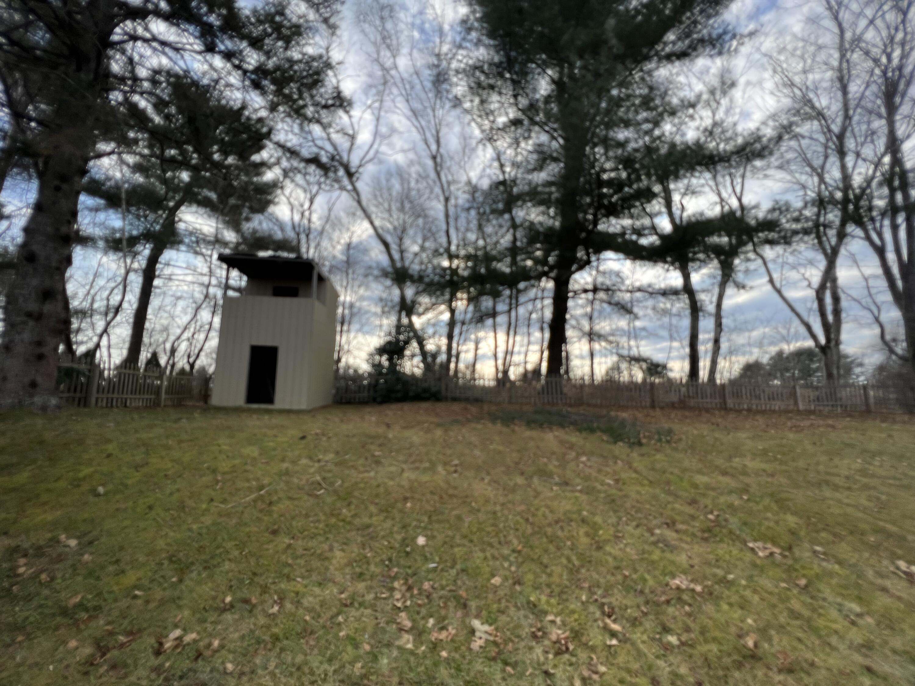 105 Crestmont Road Bangor, ME 04401 - Photo 22 of 48 IMG_3454