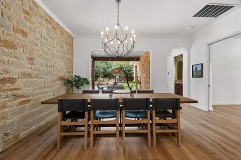 $2,699,900 | 5002 Finley Drive, Austin, TX 78731
