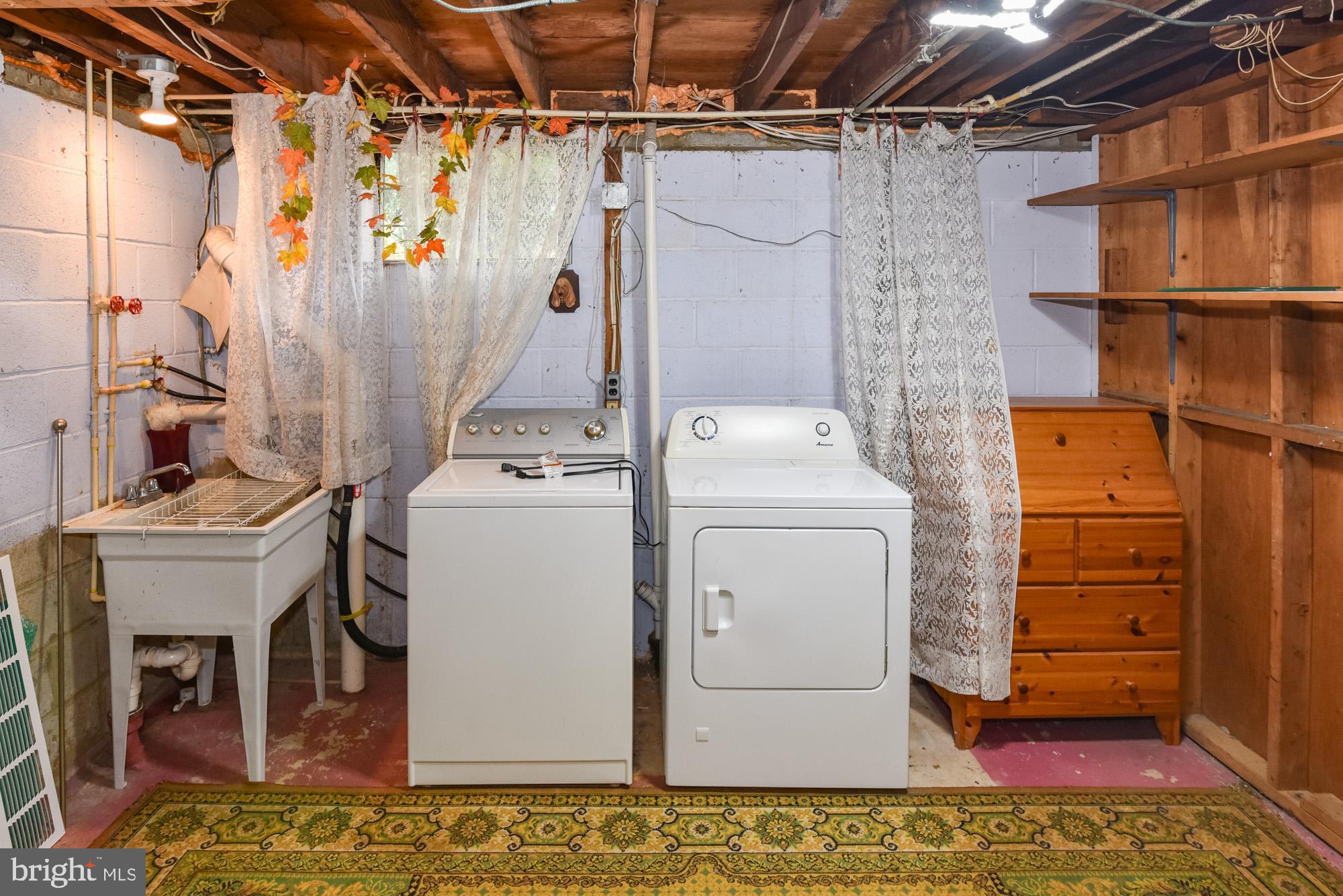 607 Church Road Reisterstown, MD 21136 - Photo 47 of 66 Gallery Image 47