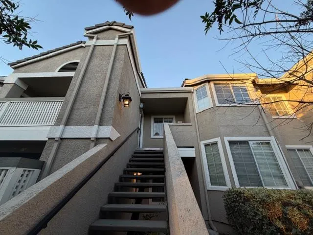 $3,100 | 908 Goose Lake Court, San Jose, CA 95123