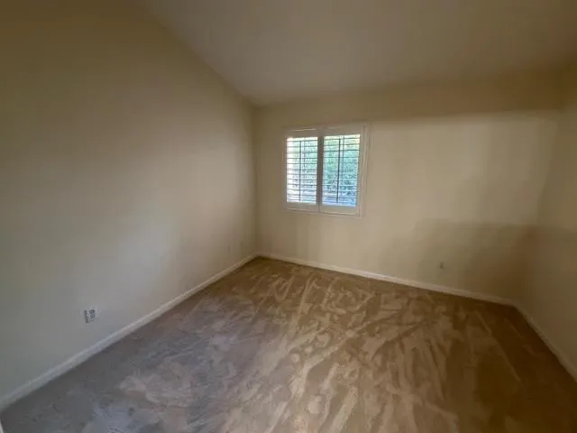 $3,100 | 908 Goose Lake Court, San Jose, CA 95123